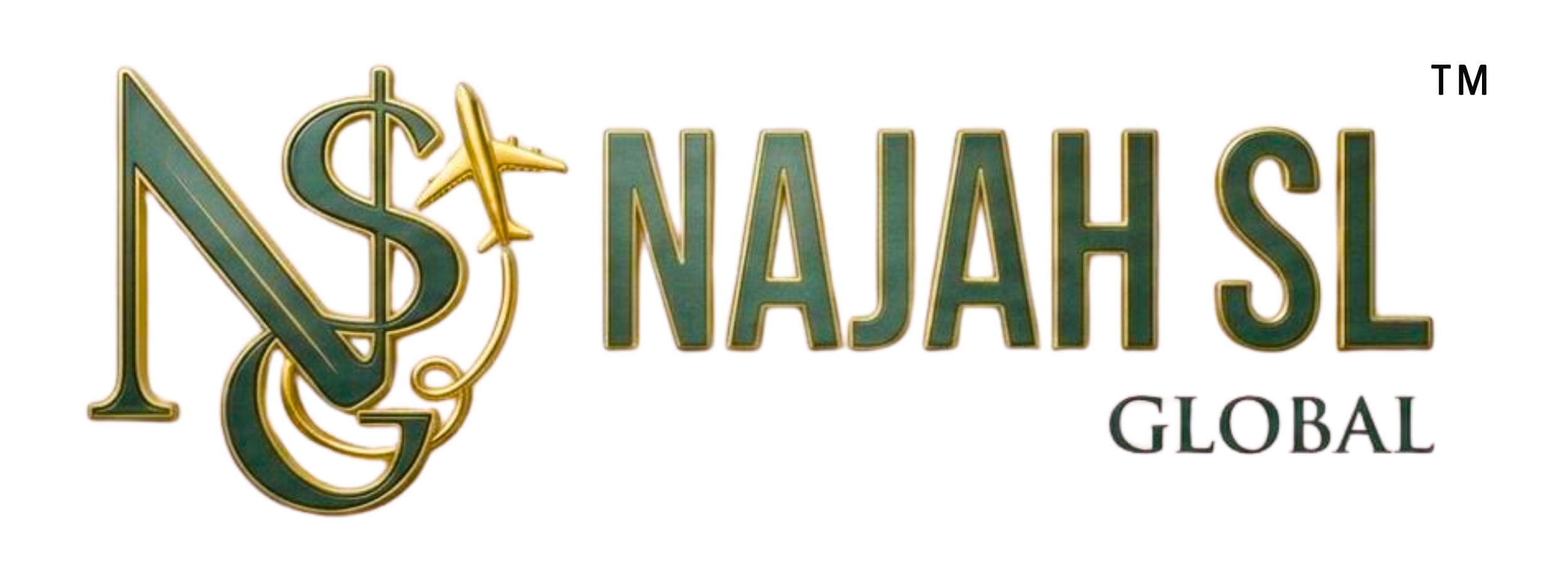 NAJAH SL